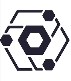 gov.tools